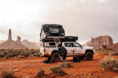 overland4x4.webp
